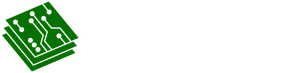 Skenos Technologies, LLC